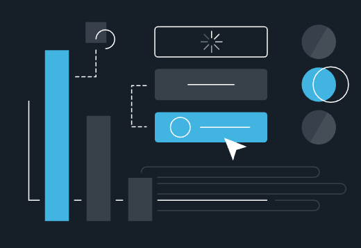 Codyhouse Framework